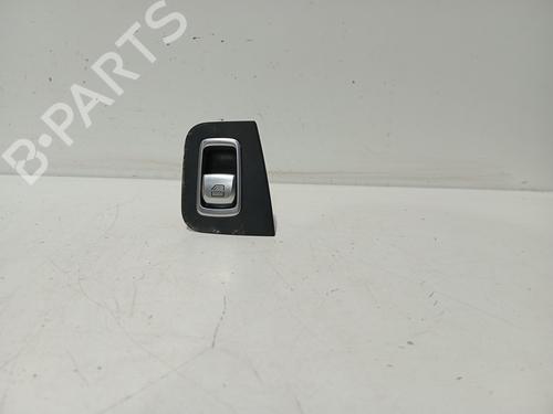 Used Right front window switch Right front window switch 37690432 37690432