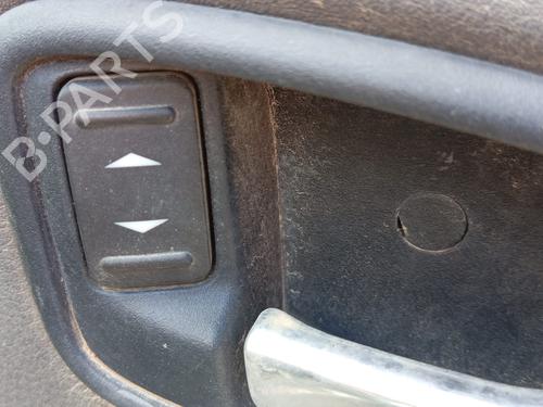 Used Right front window switch FORD MONDEO IV (BA7) 1.8 TDCi (125 hp) 12274004