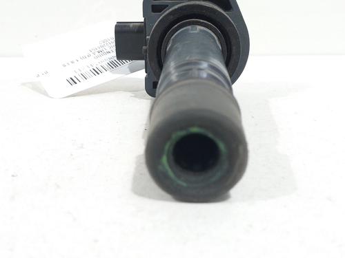 Ignition coil HONDA CIVIC VIII Hatchback (FN, FK) 1.8 (FN1, FK2) | BP11791024M94