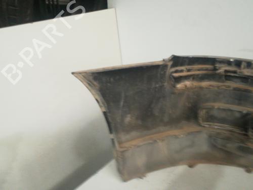 Front bumper SEAT IBIZA II (6K1)  | BP16237875C7 
