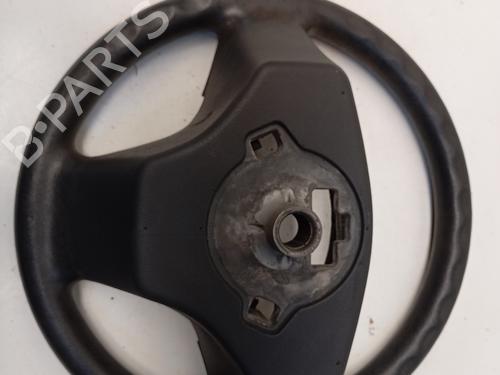 Steering wheel OPEL CORSA D (S07) | BP36161536C49 - Image 3