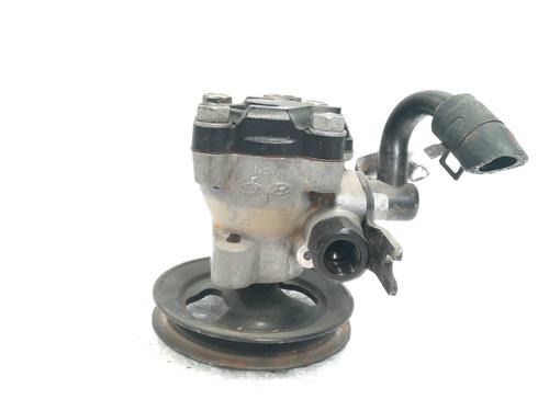 Styring servopumpe KIA RIO I Hatchback (DC) [2000-2006]  9350882