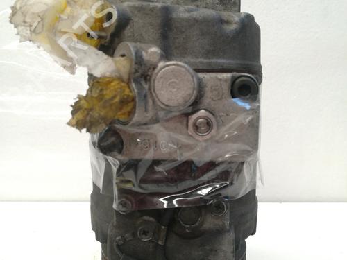 AC compressor OPEL VECTRA B (J96)  | BP9350548M34 