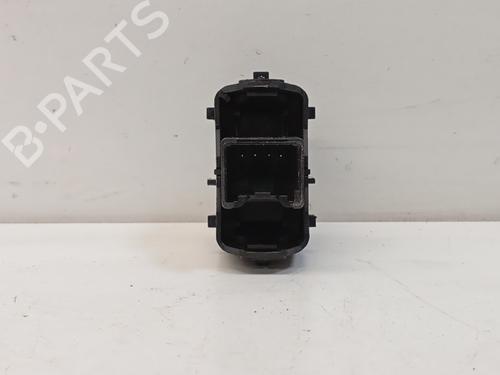 Right front window switch FORD FOCUS III | BP36649029I26 - Image 4