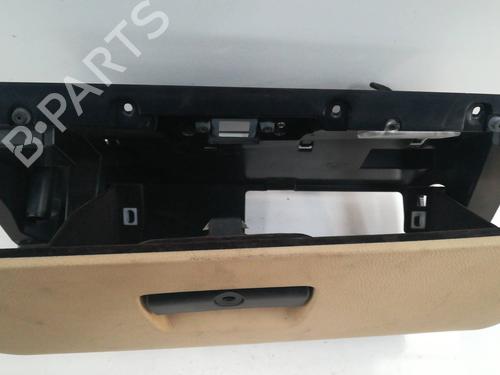 Glove box BMW 3 (E90) 318 d | BP9361124C95