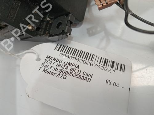 Switch SEAT IBIZA III (6L1)  | BP17589424I30 