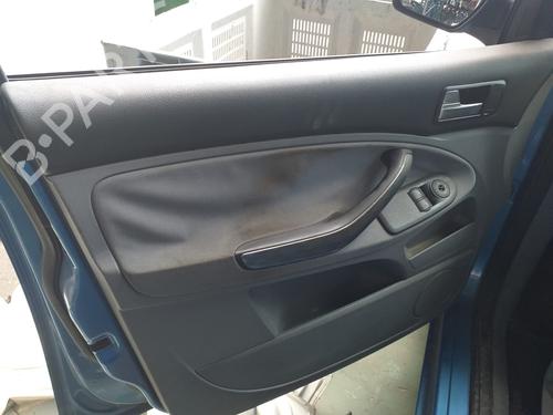 Left front window switch FORD FOCUS C-MAX (DM2)  | BP13451345I27 