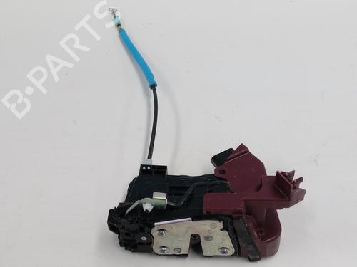 rear-left-lock-hyundai-tucson-nx4e-nx4a-2020-33658602 main image