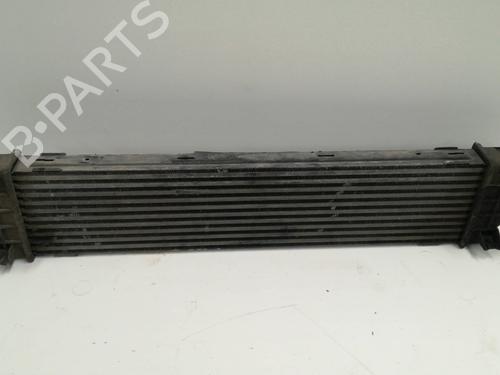 Used Intercooler FORD MONDEO IV (BA7) 1.8 TDCi (125 hp) 9346489