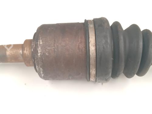 Right front driveshaft ROVER 25 I Hatchback (RF)  | BP9349920M39 