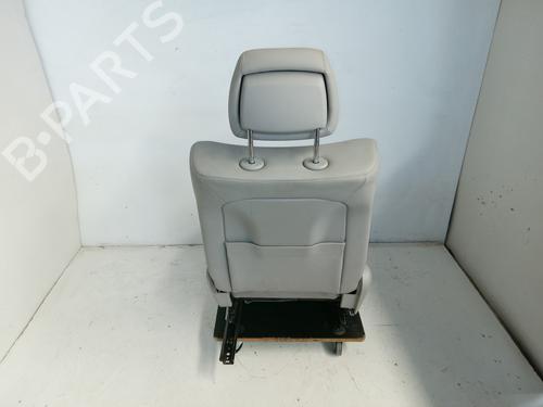 Right front seat MERCEDES-BENZ E-CLASS T-Model (S212) E 350 CDI (212.225) | BP36670250C16 - Image 5