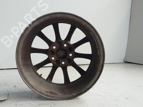 Rim SAAB 9-5 Estate (YS3E) 2.0 t | BP9432284C45 