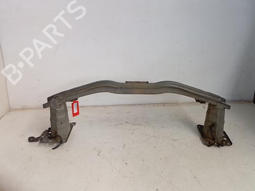 Refuerzo paragolpes delantero Refuerzo paragolpes delantero 38107189 38107189
