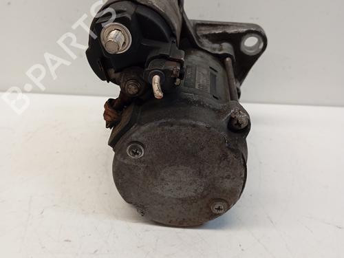 Starter TOYOTA COROLLA Verso (ZER_, ZZE12_, R1_) 1.8 (ZNR11_, ZNR11R) | BP31072118M8