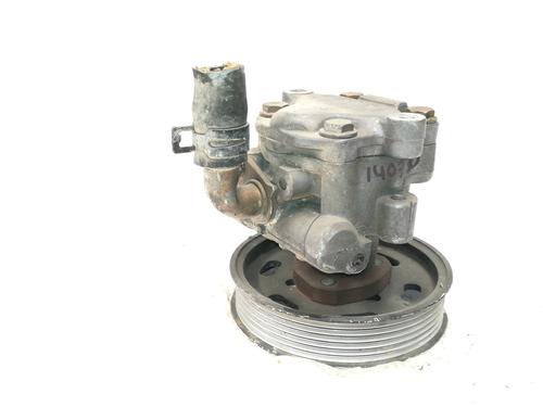 Styring servopumpe SEAT TOLEDO II (1M2)  | BP9351033M99 