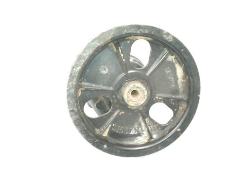 Steering pump DAEWOO NUBIRA Saloon (J100) 2.0 | BP10955170M99 