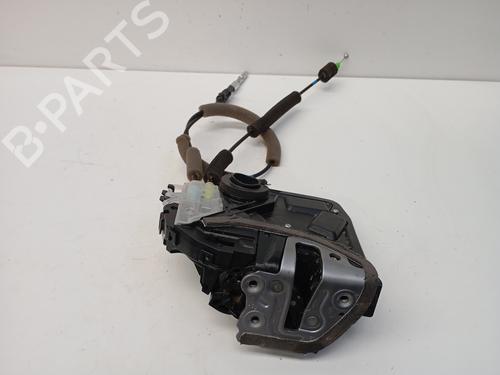 Used Rear right lock Rear right lock LEXUS UX (_AA1_, _AH1_, _MA1_) [2018-2026] 36419191 36419191