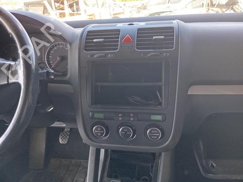 Commande Chauffage VW GOLF V (1K1) 1.9 TDI | BP19119190I5 