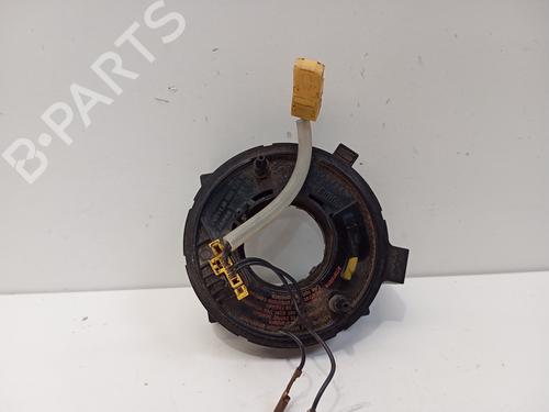 Kontaktrulle Airbag SKODA OCTAVIA I Combi (1U5) 1.9 TDI (110 hp) 22190376