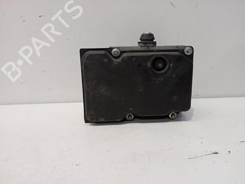 ABS pump OPEL CORSA D (S07) | BP36161537M43 - Image 5