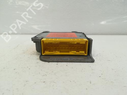 Kollisjonspute styreenhet SEAT LEON (1M1) 1.6 16 V | BP9348559M53 