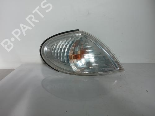 Used Right front indicator NISSAN ALMERA II (N16) 2.2 Di (110 hp) 26499452