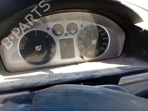 Used Instrument cluster FORD GALAXY I (WGR) 1.9 TDI (130 hp) 27635477