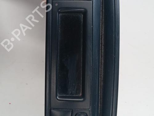 Radio MERCEDES-BENZ C-CLASS (W203)  | BP9348338E6