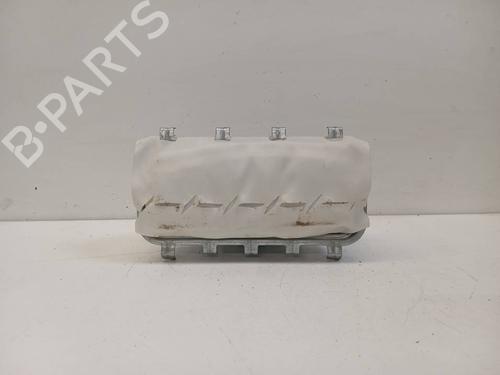Used Passenger airbag Passenger airbag 39184633 39184633