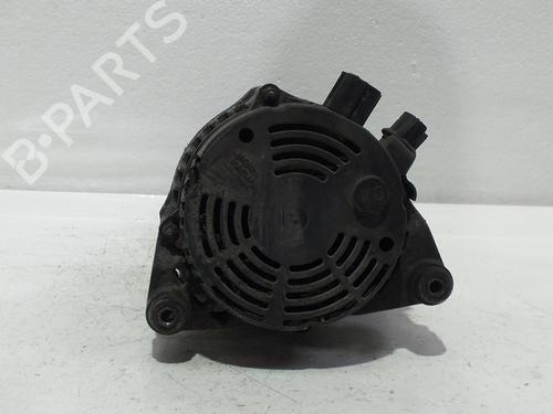 Generator FORD FOCUS II (DA_, HCP, DP)  | BP9351839M7 