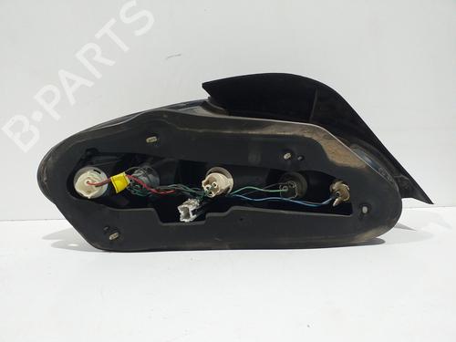 Right taillight HYUNDAI LANTRA II (J-2)  | BP9346609C35 