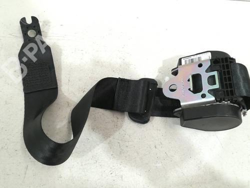 Used Rear middle belt tensioner Rear middle belt tensioner SEAT LEON (5F1) [2012-2021] 9347099 9347099