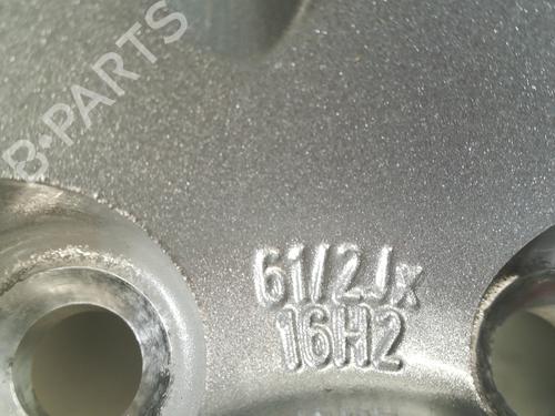 Felg VW GOLF IV (1J1)  | BP13232488C45 