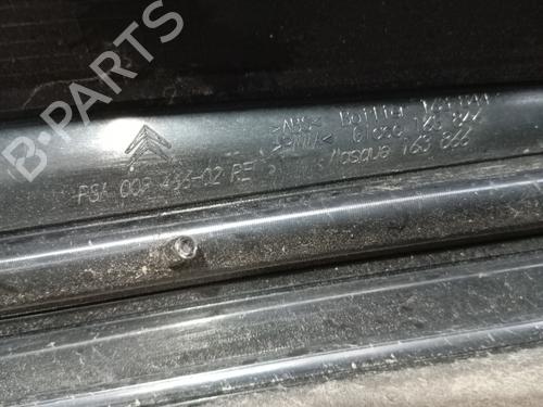 Right taillight CITROËN C4 Grand Picasso I (UA_) 1.6 HDi | BP21287827C35 