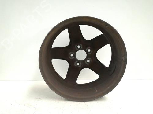 Rim OPEL ASTRA H Estate (A04) 1.7 CDTI (L35) | BP9362022C45 