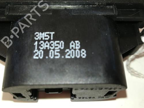 Warning switch FORD FOCUS C-MAX (DM2)  | BP13451351I22 