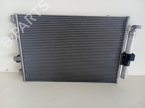 AC radiator FORD FOCUS III | BP36912169M32 - Image 3