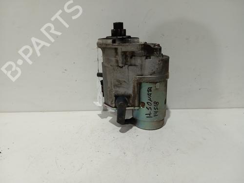 Used Starter HYUNDAI SONATA V (NF) [2004-2014]  23110385