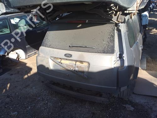 Left front window switch FORD FOCUS C-MAX (DM2)  | BP22801733I27 