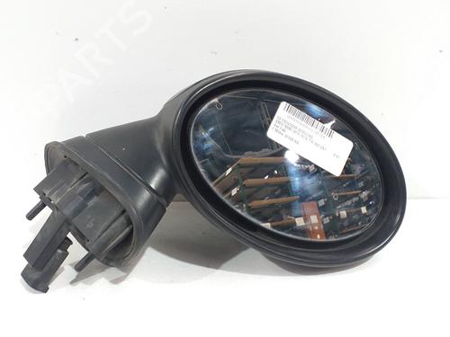 Used Right mirror MINI MINI (R50, R53) Cooper (116 hp) 9354844