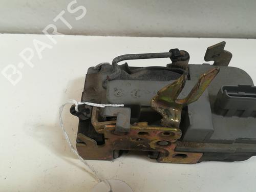Used Front right lock CITROËN XSARA (N1) 2.0 HDi 90 (90 hp) 9358703