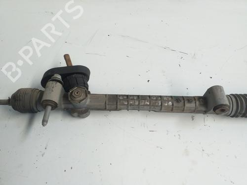 Steering rack OPEL MERIVA A MPV (X03)  | BP9350091M22 