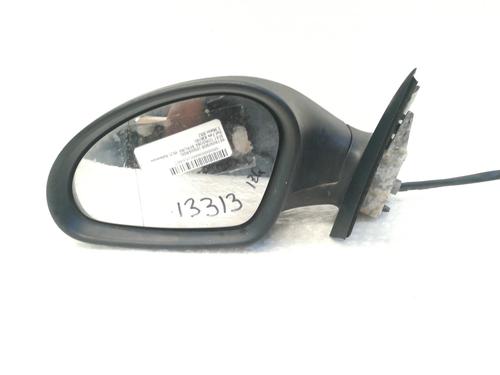 Used Left mirror SEAT CORDOBA (6L2) 1.9 TDI (100 hp) 15660181
