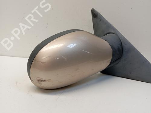 Right mirror RENAULT LAGUNA I (B56_, 556_) | BP25378220C27