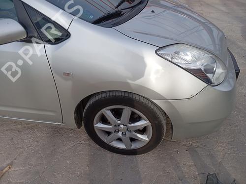 BP30776611C42 main image