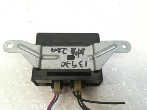 Comfort control module MG MG ZS 2.0 TD | BP15660259M56 