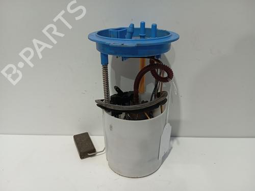 fuel-pump-seat-altea-xl-5p5-5p8-a2053323172-2006-2007-2008-2009-2010-2011-2012-2013-2014-2015-19341038 main image