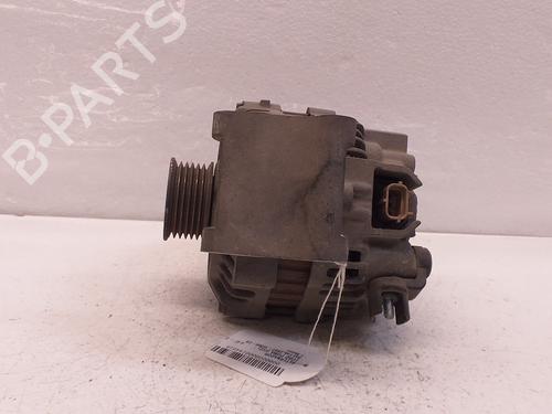 Alternator FORD FOCUS I (DAW, DBW)  | BP9529046M7 