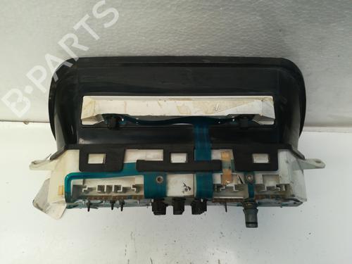 Instrument cluster FIAT UNO (146_, 158_)  | BP10245812C47 