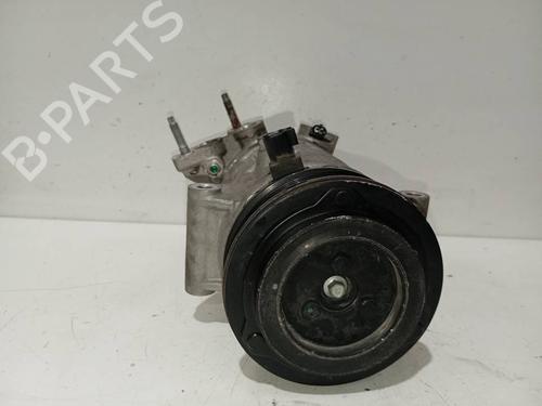 AC-Kompressor FORD ECONOLINE Van | BP38509306M34 - Image 5